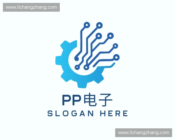 关于PP电子官网